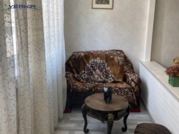 Квартиры Код 10+120491