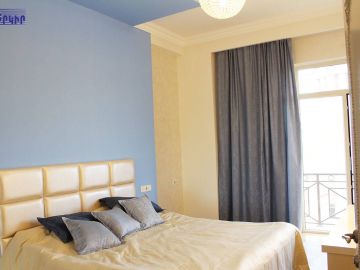 Բնակարաններ Կոդ` 2+30738