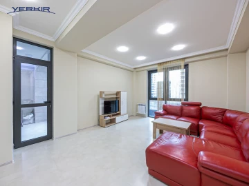 Բնակարաններ Կոդ` 5+221314