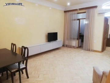 Квартиры Код 3+205838