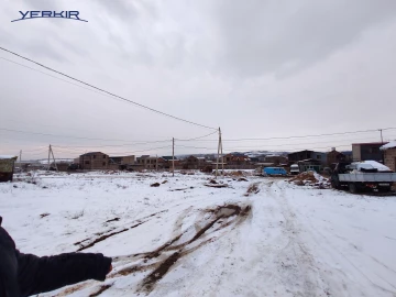 Land areas Code: 8+615766