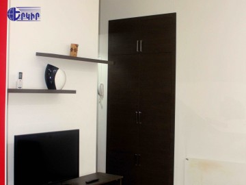 Apartments Code: 2+10664