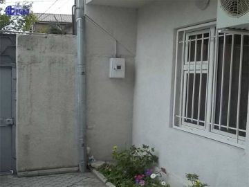 Houses Code: 7+50034