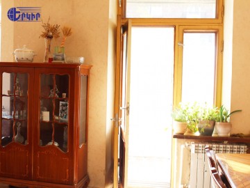 Квартиры Код 5+33338