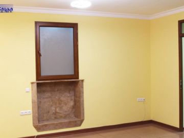 Коммерческие недвижимости Код 3+70172