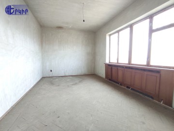 Առանձնատներ Կոդ` 4+500429