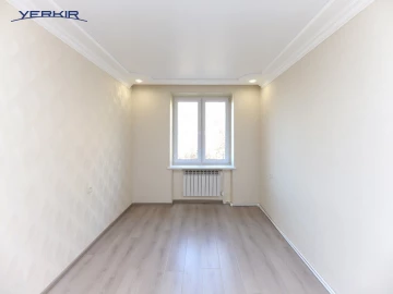 Apartments Code: 2+213053