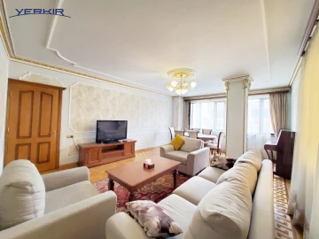 Բնակարաններ Կոդ` 2+318891