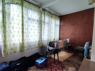 Բնակարաններ Կոդ` 4+313699