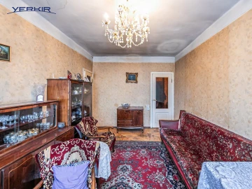 Apartments Code: 3+217209