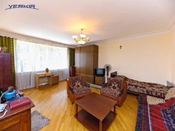 Բնակարաններ Կոդ` 3+110821