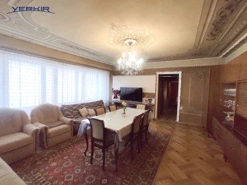 Квартиры Код 9+3376580