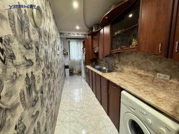 Apartments Code: 2+219259