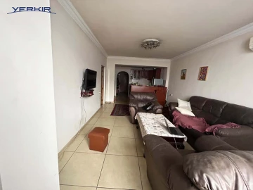 Apartments Code: 5+215557