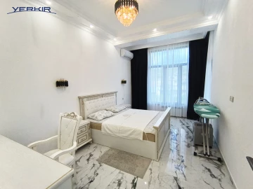 Квартиры Код 9+218218