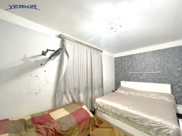 Apartments Code: 5+309485