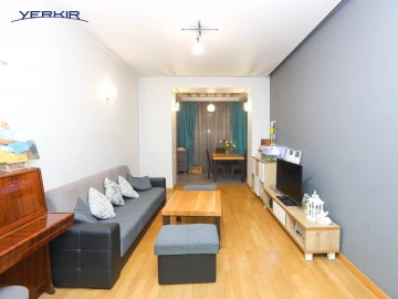 Квартиры Код 10+320497