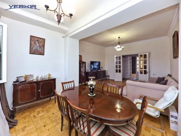 Apartments Code: 2+3528578