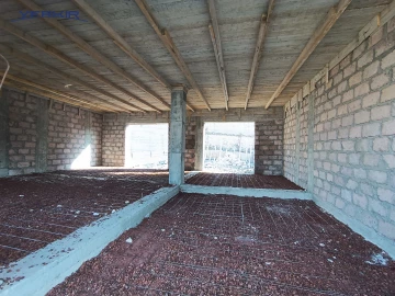 Houses Code: 9+514683