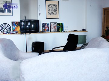 Առանձնատներ Կոդ` 10+50238