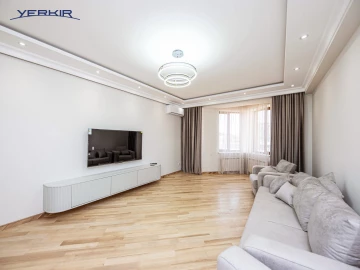 Apartments Code: 2+412471