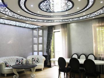 Квартиры Код 2+20713