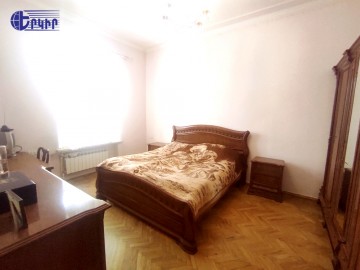 Apartments Code: 2+300279