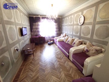 Квартиры Код 3+210848