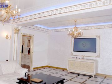 Apartments Code: 5+80161