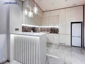 Բնակարաններ Կոդ` 2+221618