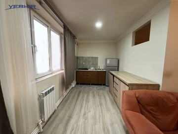 Apartments Code: 2+215133