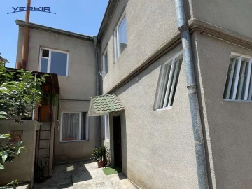 Дома Код 3+511257