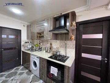 Квартиры Код 9+3364908