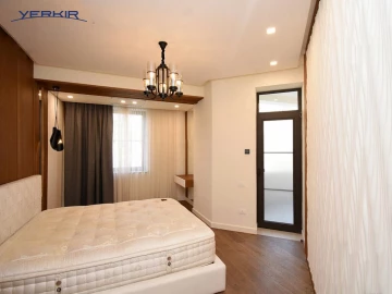 Բնակարաններ Կոդ` 10+319322