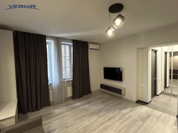 Apartments Code: 2+114144