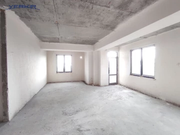 Բնակարաններ Կոդ` 10+809870