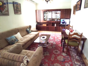 Առանձնատներ Կոդ` 4+506132