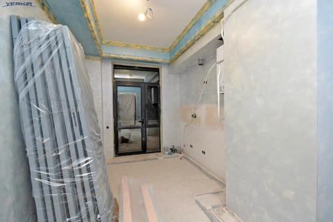 Բնակարաններ Կոդ` 9+3270344