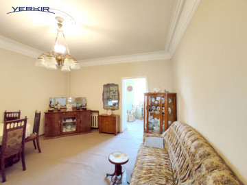 Квартиры Код 10+204889