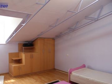 Բնակարաններ Կոդ` 2+40105