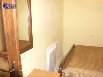 Apartments Code: 6+20499