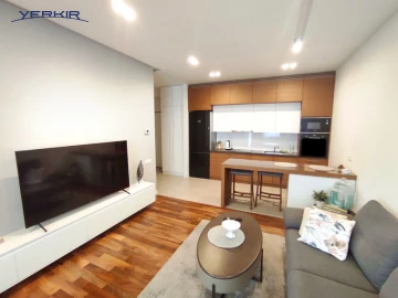 Բնակարաններ Կոդ` 8+310508