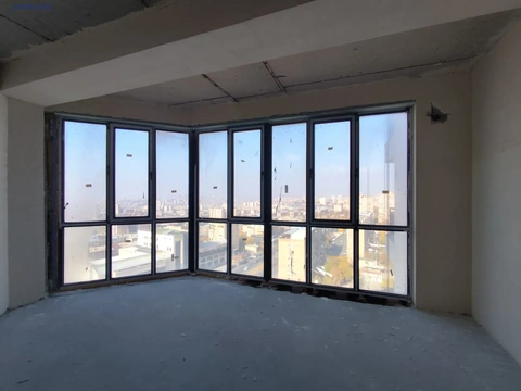 Բնակարաններ Կոդ` 10+3510707