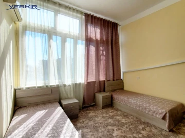 Квартиры Код 2+318500