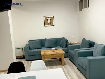 Commercial properties Code: 10+906502