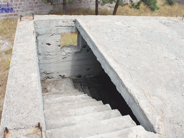 Land areas Code: 10+60018