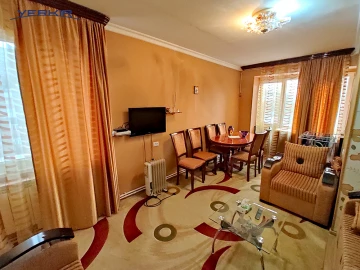 Apartments Code: 3+113475