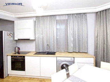 Բնակարաններ Կոդ` 5+305168