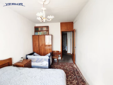 Բնակարաններ Կոդ` 10+315489