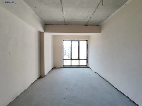 Квартиры Код 10+2323011